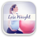 Lose Weight After Pregnancy APK