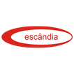 Escândia