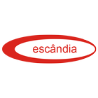 ikon Escândia