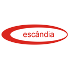 Escândia 아이콘