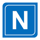 Niarthec APK