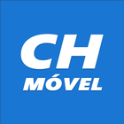 CH-Móvel 图标