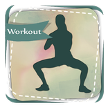 Squats Workout Guide