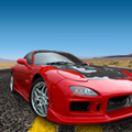 Speedy Car
