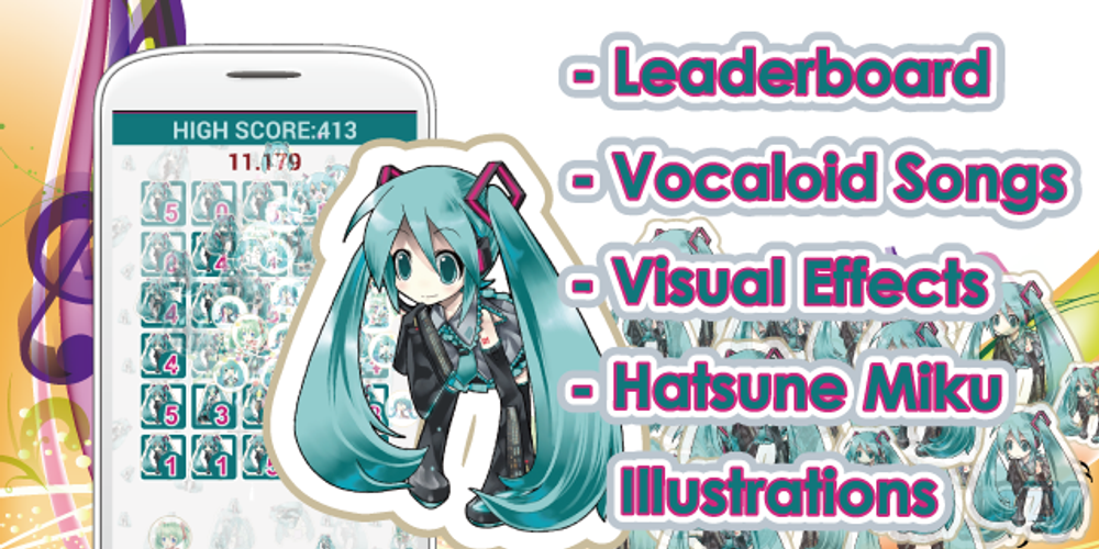 Mugen Miku Puzzle By Chomzy Apk 1 01 054 Download For Android Download Mugen Miku Puzzle By Chomzy Apk Latest Version Apkfab Com