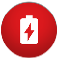 Doze Battery Saver