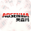 ASM FPV APK