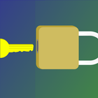 Easy Encryption icon