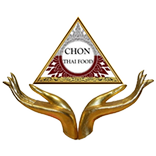 Chon Thai