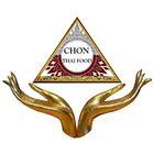 Chon Thai ikona