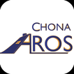 Chona Aros