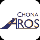 Chona Aros icône