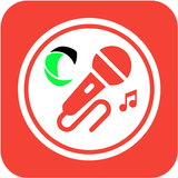 Chonbaihat - mã số karaoke vol icon
