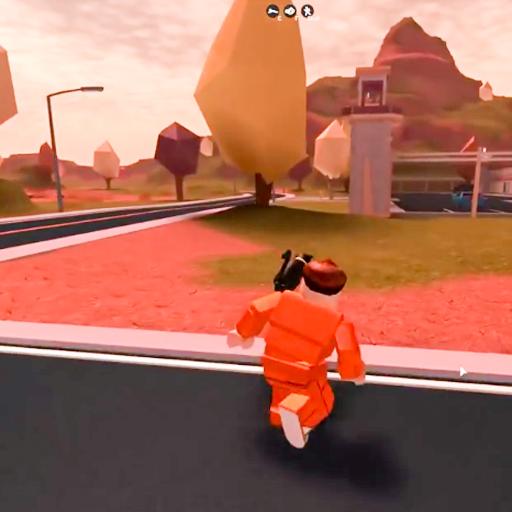 Guide Train Roblox Jailbreak For Android Apk Download - guide train roblox jailbreak for guide train roblox jailbreak 10 apk androidappsapkco Guide Train Roblox Jailbreak For Android Apk Download - guide train roblox jailbreak 10 apk androidappsapkco