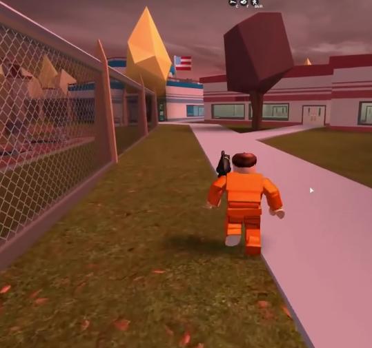 Guide Train Roblox Jailbreak For Android Apk Download - guide train roblox jailbreak for guide train roblox jailbreak 10 apk androidappsapkco Guide Train Roblox Jailbreak For Android Apk Download - guide train roblox jailbreak 10 apk androidappsapkco