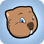 Epic Wombat 아이콘