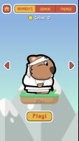 Epic Wombat 스크린샷 2