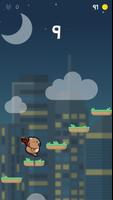 Epic Wombat 스크린샷 3