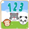 Animal Counting APK