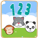 Animal Counting APK