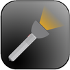 Instant Flashlight APK