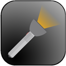 Instant Flashlight APK