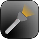 Instant Flashlight