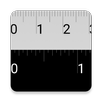 Ruler (Bidirectional) APK