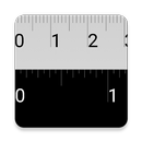 Ruler (Bidirectional) APK