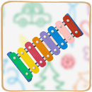 Kids Xylophone APK
