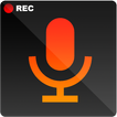 Tab Voice Recorder Pro+