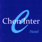 Choninter icon