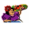 Aunt Chilada's Bocce Piccker APK