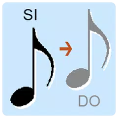 Transporting musical notes XAPK download