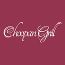 APK Choopan Grill