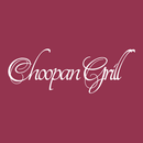 Choopan Grill APK