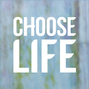 Choose Life 21 Challenge APK