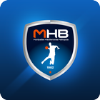 MHB ikon
