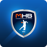 MHB icône