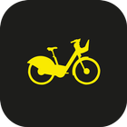 KU Bikes icône