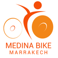 Medina Bike