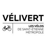 Vélivert