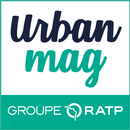 Urbanmag APK