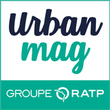 Urbanmag