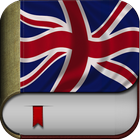 British Spirit ikon