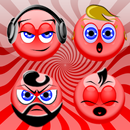 Great Balls of Song APK