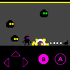 Shooting -Chobi APK