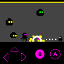 Shooting -Chobi APK
