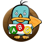 Alphabet For Children icono