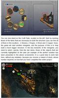 1 Schermata Guide for Lego The Hobbit